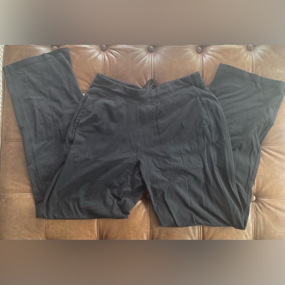 Men’s Lululemon lounge pants - Picture 1 of 5